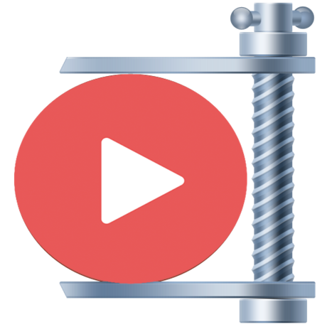 iLove Video Compressor 2.1.0 for Mac|Mac版下载 | 视频压缩工具 iLove Video Compressor 2.1.0 for Mac|Mac版下载 | 视频压缩工具