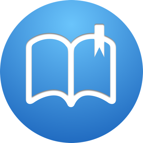Bookmarks Menu 2.6.1 for Mac|Mac版下载 | 从菜单栏访问浏览器书签 Bookmarks Menu 2.6.1 for Mac|Mac版下载 | 从菜单栏访问浏览器书签