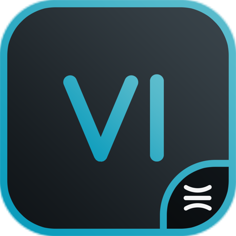 liquivid Video Improve 2.8.3 for Mac|Mac版下载 | 视频编辑软件 liquivid Video Improve 2.8.3 for Mac|Mac版下载 | 视频编辑软件
