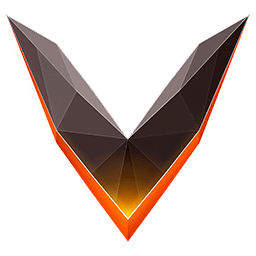 Vezér 1.8.9 for Mac|Mac版下载 | 多媒体控制器