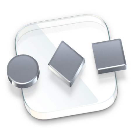 SwitchGlass 1.4.6 for Mac|Mac版下载 | 应用程序切换器 SwitchGlass 1.4.6 for Mac|Mac版下载 | 应用程序切换器