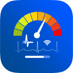 xScan 4.5.5 for Mac|Mac版下载 | 系统监测工具 xScan 4.5.5 for Mac|Mac版下载 | 系统监测工具