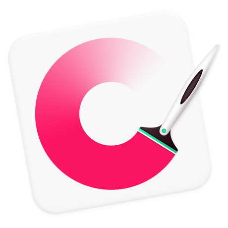 WeClean Pro 3.3.0 for Mac|Mac版下载 | 系统清理工具