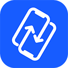 PhoneTrans 5.1.0 for Mac|Mac版下载 | 手机数据备份工具