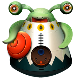 Hostbuddy 2.2.5 for Mac|Mac版下载 | hosts文件快速编辑管理工具 Hostbuddy 2.2.5 for Mac|Mac版下载 | hosts文件快速编辑管理工具