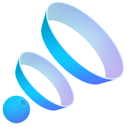Boom 2 1.6.13 for Mac|Mac版下载 | 音效增强工具 Boom 2 1.6.13 for Mac|Mac版下载 | 音效增强工具