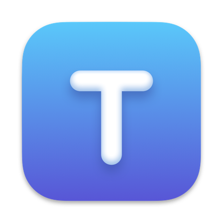 Textastic 5.0 for Mac|Mac版下载 | 代码编辑器 Textastic 5.0 for Mac|Mac版下载 | 代码编辑器
