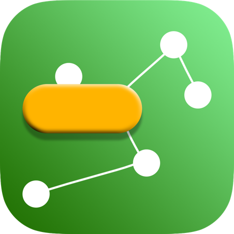 xLine 3.0 for Mac|Mac版下载 | 思维导图软件 xLine 3.0 for Mac|Mac版下载 | 思维导图软件