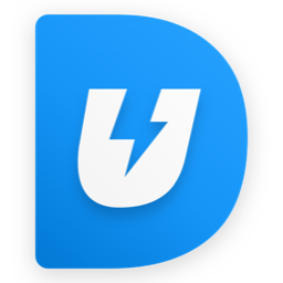 Tenorshare UltData for iOS 9.5.0 for Mac|Mac版下载 | iOS数据恢复软件 Tenorshare UltData for iOS 9.5.0 for Mac|Mac版下载 | iOS数据恢复软件