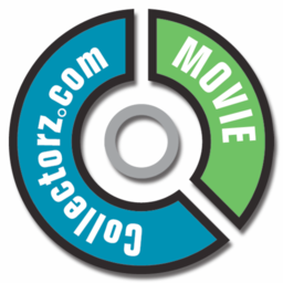 Movie Collector Pro 20.2.2 for Mac|Mac版下载 | 电影收藏管理软件 Movie Collector Pro 20.2.2 for Mac|Mac版下载 | 电影收藏管理软件