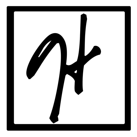 Handwriting Fonts 2.00 for Mac|Mac版下载 | 12种英文手写字体 Handwriting Fonts 2.00 for Mac|Mac版下载 | 12种英文手写字体