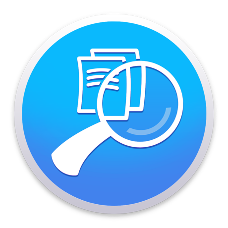 File Search Machine 1.5 for Mac|Mac版下载 | 文件搜索工具 File Search Machine 1.5 for Mac|Mac版下载 | 文件搜索工具