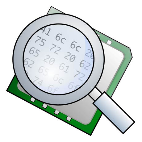 Library Inspector 2.1 for Mac|Mac版下载 | Library Inspector 2.1 for Mac|Mac版下载 |