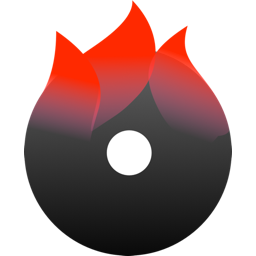 Aimersoft DVD Creator 6.1.4.1 for Mac|Mac版下载 | DVD刻录软件 Aimersoft DVD Creator 6.1.4.1 for Mac|Mac版下载 | DVD刻录软件