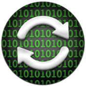 Crypt Sync Files 1.3.1 for Mac|Mac版下载 | 文件加密工具 Crypt Sync Files 1.3.1 for Mac|Mac版下载 | 文件加密工具