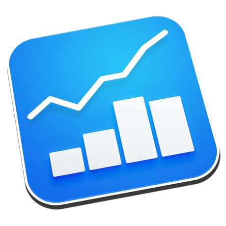 Net Worth Pro 2 3.4.2 for Mac|Mac版下载 | 个人财务管理软件 Net Worth Pro 2 3.4.2 for Mac|Mac版下载 | 个人财务管理软件