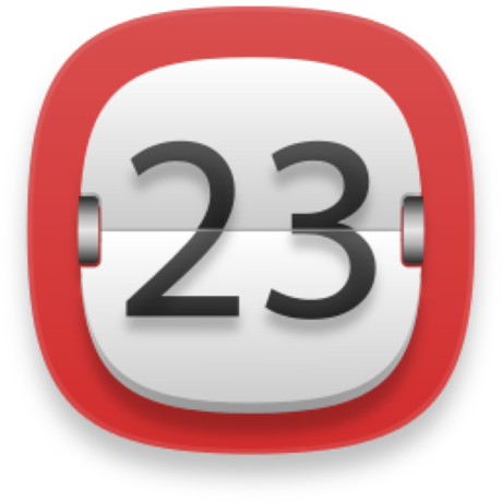 Task Calendar 1.4 for Mac|Mac版下载 | 日历时间及任务管理 Task Calendar 1.4 for Mac|Mac版下载 | 日历时间及任务管理