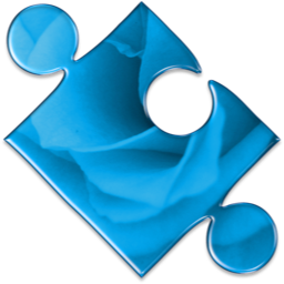 JiXii 3.7 for Mac|Mac版下载 | 将照片制作成拼图游戏