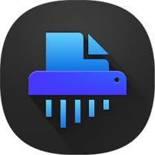 AweEraser 4.5 for Mac|Mac版下载 | 安全彻底删除数据 AweEraser 4.5 for Mac|Mac版下载 | 安全彻底删除数据