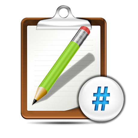 Markdown+ 2.1 for Mac|Mac版下载 | Markdown编辑器 Markdown+ 2.1 for Mac|Mac版下载 | Markdown编辑器