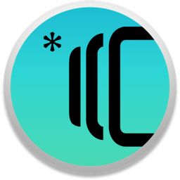FileUnhider 3.0 for Mac|Mac版下载 | 一键显示隐藏文件