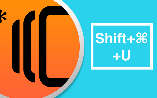 FileUnhider 3.0 for Mac|Mac版下载 | 一键显示隐藏文件