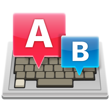 打字大师——培训课程 1.8.0 for Mac|Mac版下载 | 