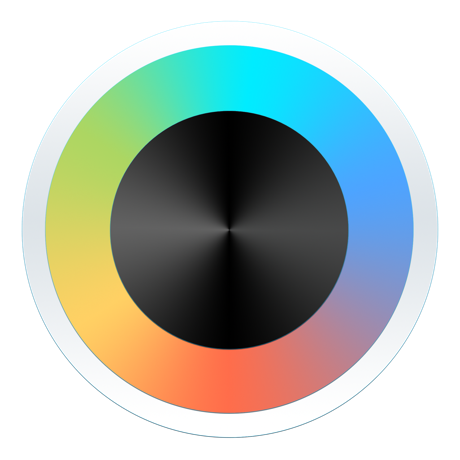 itsMine Video Watermark Maker Pro 2.6 for Mac|Mac版下载 | 为视频添加水印 itsMine Video Watermark Maker Pro 2.6 for Mac|Mac版下载 | 为视频添加水印