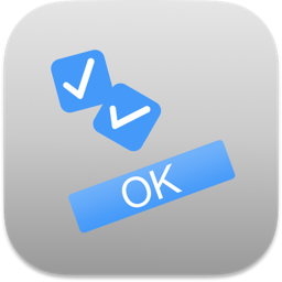 UI Browser 3.0.2 for Mac|Mac版下载 | 软件UI辅助设计工具