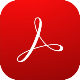 Adobe Acrobat Pro DC 2020 20.013.20074 for Mac|Mac版下载 | PDF编辑软件 Adobe Acrobat Pro DC 2020 20.013.20074 for Mac|Mac版下载 | PDF编辑软件