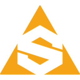 Substance Alchemist 2020 2020.3.1 for Mac|Mac版下载 | 三维材质制作软件