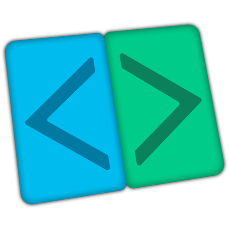 DoublePane 1.8 for Mac|Mac版下载 | 窗口管理工具 DoublePane 1.8 for Mac|Mac版下载 | 窗口管理工具