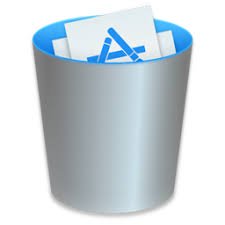 iTrash 5.3.3 for Mac|Mac版下载 | 应用卸载工具 iTrash 5.3.3 for Mac|Mac版下载 | 应用卸载工具