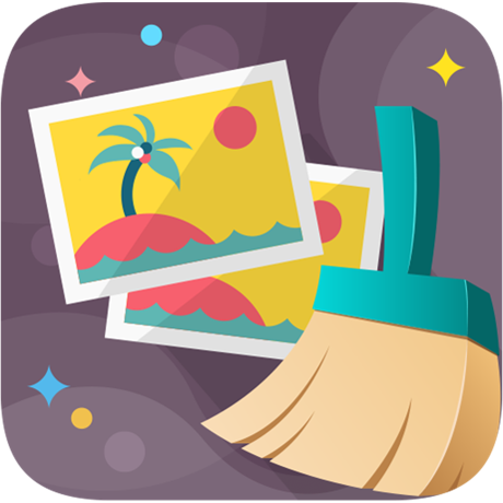 Duplicate Photos SweepOff 3.9 for Mac|Mac版下载 | 重复照片清理工具 Duplicate Photos SweepOff 3.9 for Mac|Mac版下载 | 重复照片清理工具