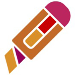 InPixio Photo Cutter 1.5.92 for Mac|Mac版下载 | 抠图软件