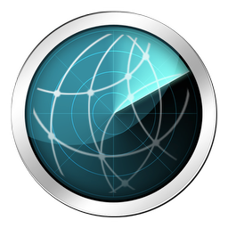 PortsMonitor 1.4.5 for Mac|Mac版下载 | 网络端口监控 PortsMonitor 1.4.5 for Mac|Mac版下载 | 网络端口监控