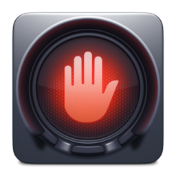 Hands Off! 4.4.3 for Mac|Mac版下载 | 应用防火墙 Hands Off! 4.4.3 for Mac|Mac版下载 | 应用防火墙