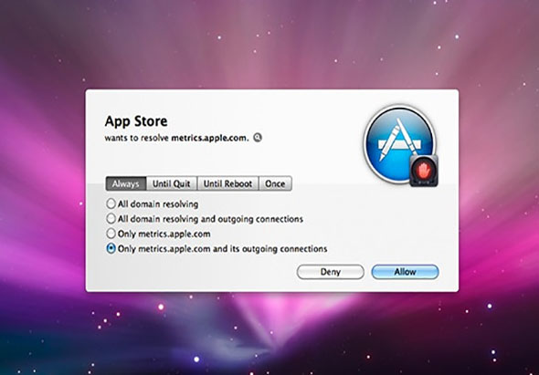 Hands Off! 4.4.3 for Mac|Mac版下载 | 应用防火墙