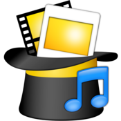 FotoMagico 5 5.6.14 for Mac|Mac版下载 | 将照片集制作成视频或幻灯片 FotoMagico 5 5.6.14 for Mac|Mac版下载 | 将照片集制作成视频或幻灯片