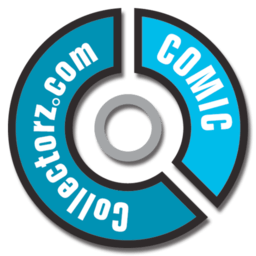 Comic Collector Pro 20.2.1 for Mac|Mac版下载 | 漫画收藏管理软件 Comic Collector Pro 20.2.1 for Mac|Mac版下载 | 漫画收藏管理软件