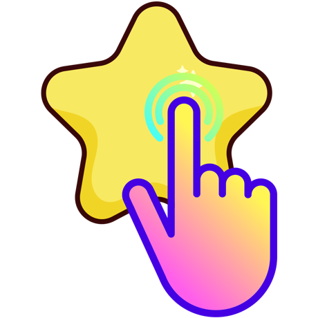 My Favorites 2.2 for Mac|Mac版下载 | 快捷收藏夹 My Favorites 2.2 for Mac|Mac版下载 | 快捷收藏夹
