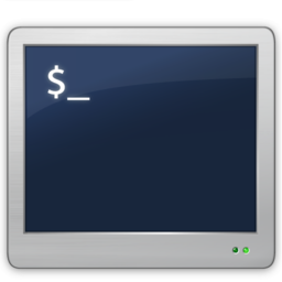 ZOC Terminal 8.01.4 for Mac|Mac版下载 | SSH和Telnet工具 ZOC Terminal 8.01.4 for Mac|Mac版下载 | SSH和Telnet工具