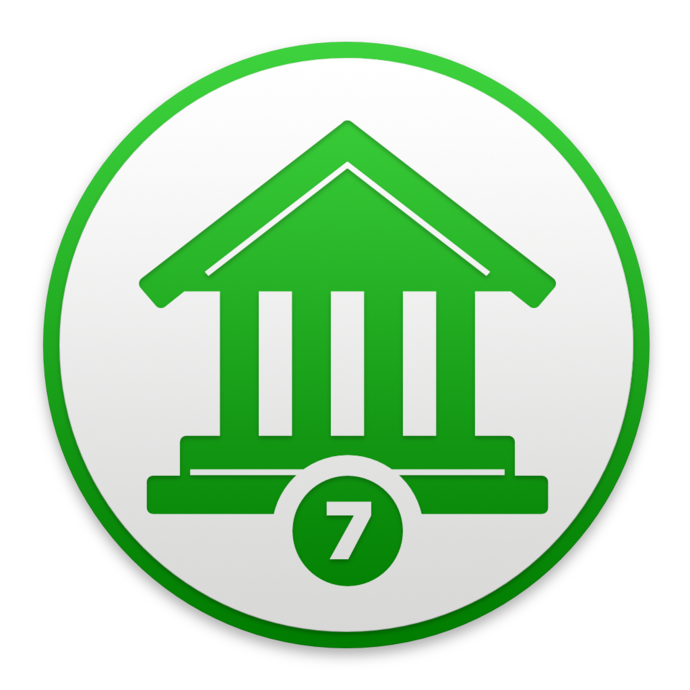 Banktivity 7 7.5.3 for Mac|Mac版下载 | 理财软件 Banktivity 7 7.5.3 for Mac|Mac版下载 | 理财软件