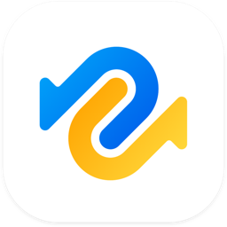 Tenorshare 4DDiG 3.2.0 for Mac|Mac版下载 | 数据恢复软件 Tenorshare 4DDiG 3.2.0 for Mac|Mac版下载 | 数据恢复软件