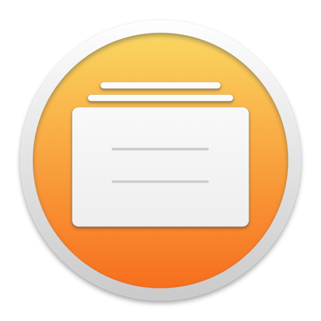 iDatabase 6.6 for Mac|Mac版下载 | 个人收藏数据库 iDatabase 6.6 for Mac|Mac版下载 | 个人收藏数据库