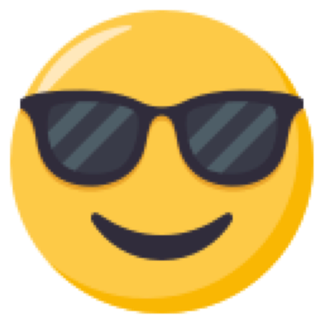 Motive 1.3.0 for Mac|Mac版下载 | Emoji表情快捷工具 Motive 1.3.0 for Mac|Mac版下载 | Emoji表情快捷工具