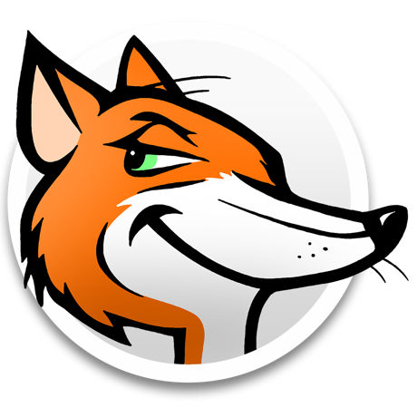 JPEG Jackal 2.0.5 for Mac|Mac版下载 | 图像压缩工具 JPEG Jackal 2.0.5 for Mac|Mac版下载 | 图像压缩工具