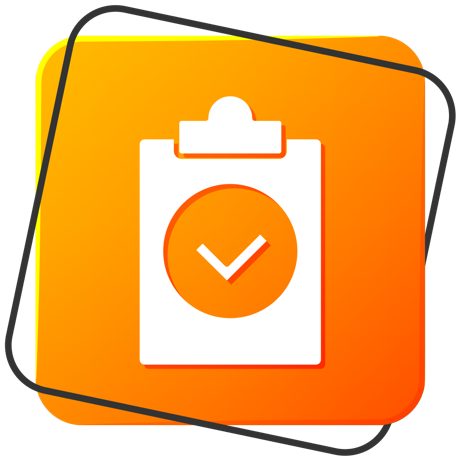 Clipboard Booster 1.8 for Mac|Mac版下载 | 剪贴板工具 Clipboard Booster 1.8 for Mac|Mac版下载 | 剪贴板工具