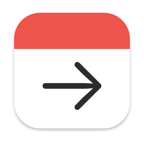 Export Calendars Pro 1.10 for Mac|Mac版下载 | 导出日历事件和提醒 Export Calendars Pro 1.10 for Mac|Mac版下载 | 导出日历事件和提醒