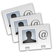 Exporter for Contacts 1.13 for Mac|Mac版下载 | 联系人导出软件 Exporter for Contacts 1.13 for Mac|Mac版下载 | 联系人导出软件